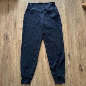 Lululemon align joggers